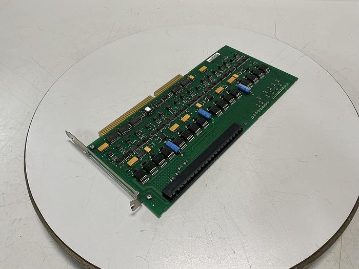 Used CINCINNATI MILACRON 3 542 1292A