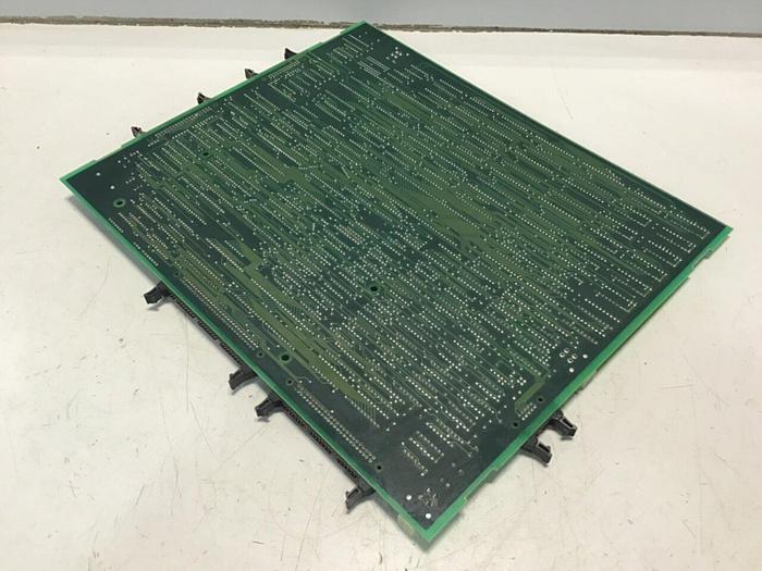 Used BSK Circuit Board P17788-1 Used
