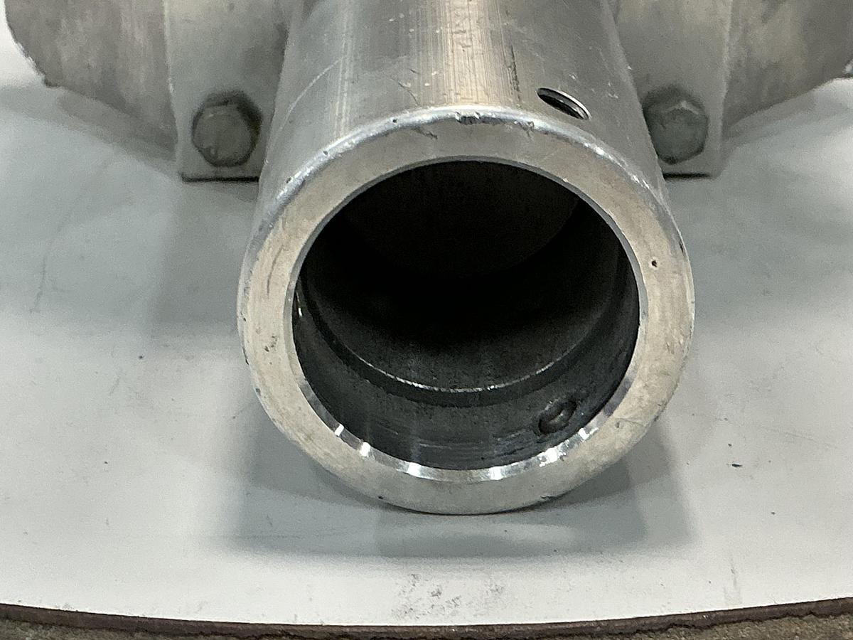 Used AEC WHITLOCK 1.5"P115