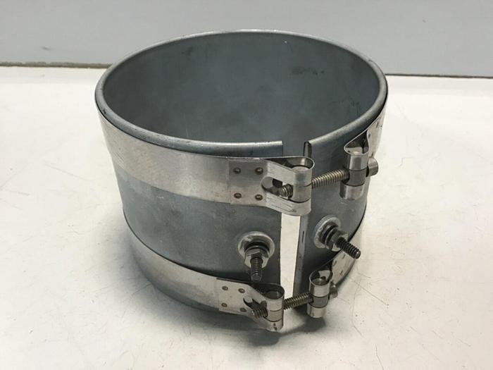 M-CHOICE 2400 Watt Heater Band CPN50424 #123782