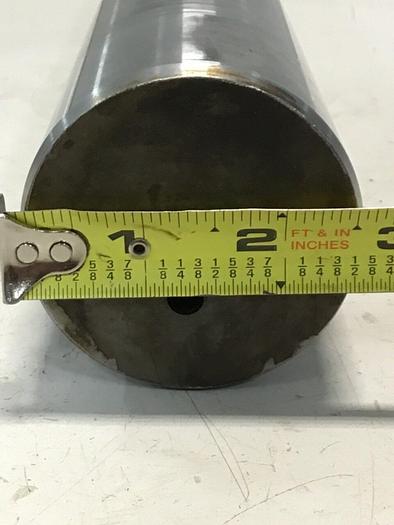 Used VAN DORN Toggle Pin 302603F1 #120427