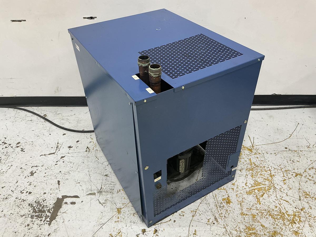 Used GREAT LAKES AIR GRF-200 / DNL - NEEDS WEIGHT AND PICS