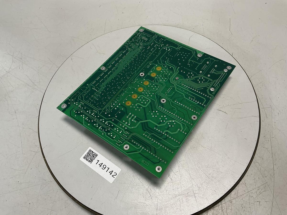 Used SEPRO 07S01068 B