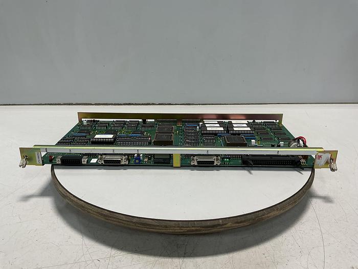 Used FUJI F7706087(2)A