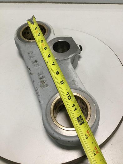 Used SUMITOMO Toggle Link JH 23 32A3 #111372