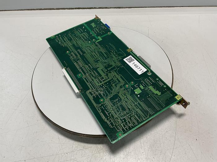 Used FUJI F770 60 98(2)