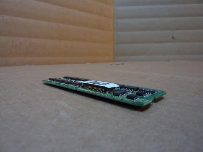 Used FANUC Circuit Board A20B-2900-389/06C #7263