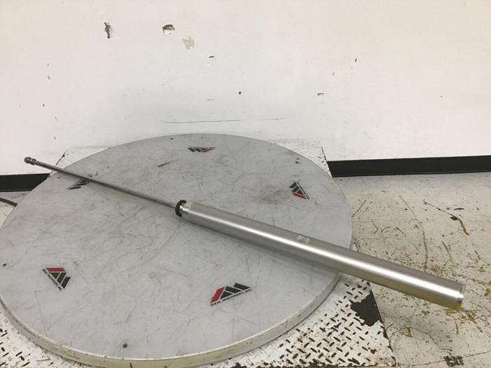 Used SMC Cylinder CYL-UDB-TW15F Used