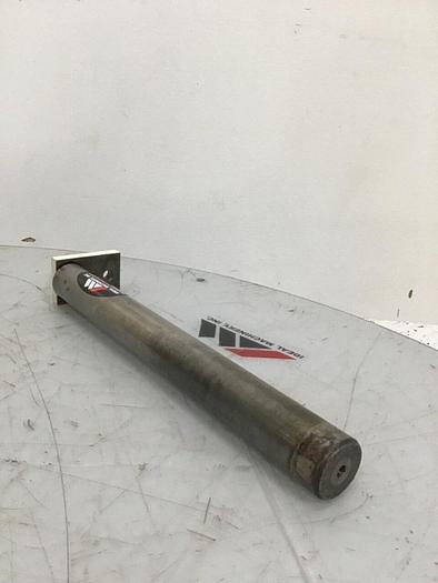 Used ENGEL Ejector Box Pin ES200/330/250 / EP #125895
