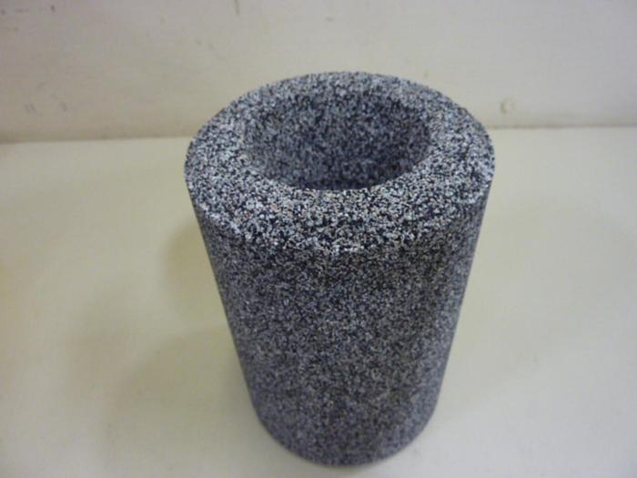 ALCO Carbon Filter W-48 #52616