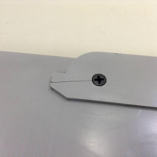 Used BARBER COLMAN Module 80CC-11001-102-V-00 #80104