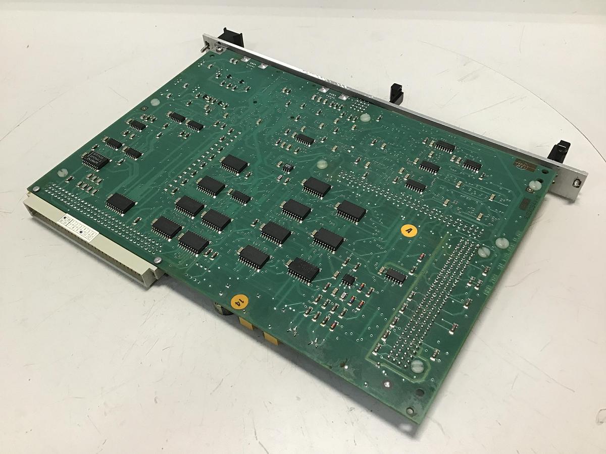 Used Arburg ARB 709