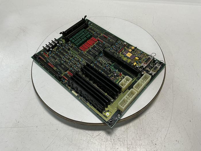 Used TOSHIBA F0031241 023