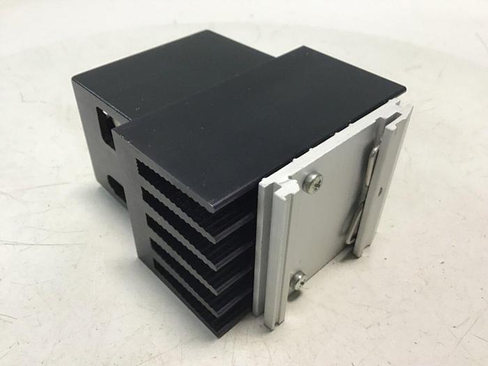 Used ENGEL Thyristor BFSK25 #132595