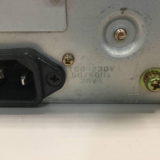 Used SONY Controller LY51 #97425