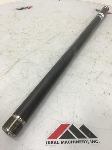 Used ARBURG Tie Bar 143/4 #123528