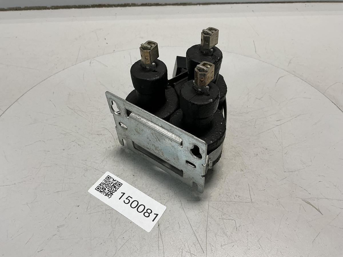 Used MDI 335NO-120A-18