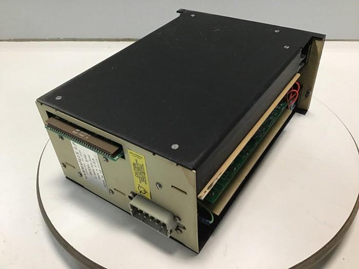 Used HUSKY Temperature Controller 9152 #112555