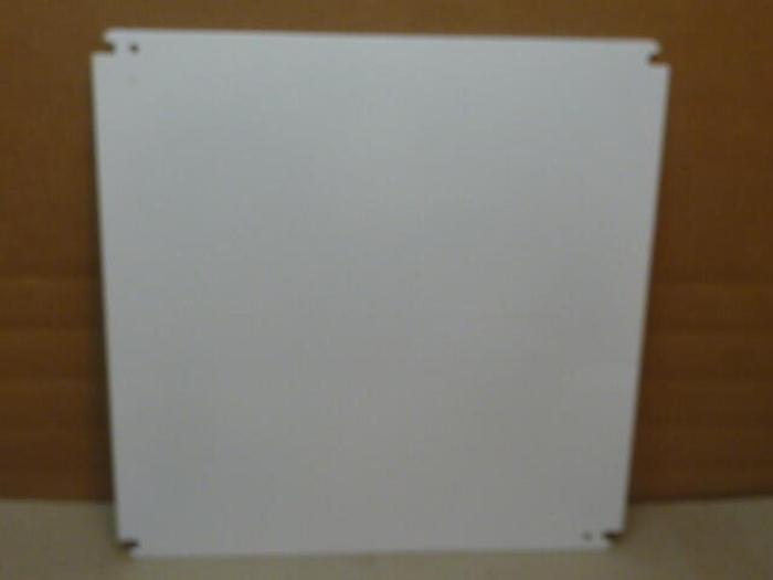 HOFFMAN Concept Panel C-P2020 #31127