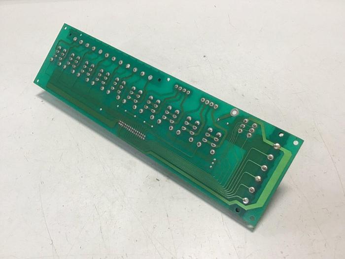 Used STAR Circuit Board 5043-PR04D #139594