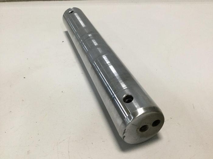 Used VAN DORN Toggle Link Pin 345621F1 #111084