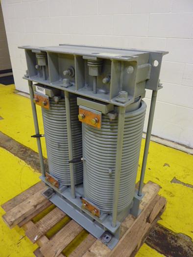 Used GENERIC Capacitor 700 00531 Used