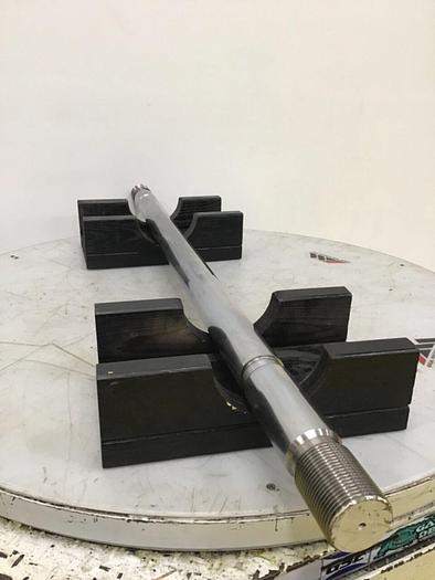 Used TOSHIBA Tie Bar M1-4 Used