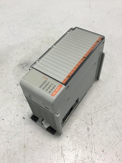 Used ALLEN BRADLEY Compact I/O Relay 1769-OW16 SER A Used #140270