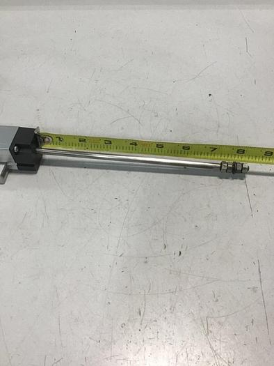 Used VISHAY Transducer 115L7D Used