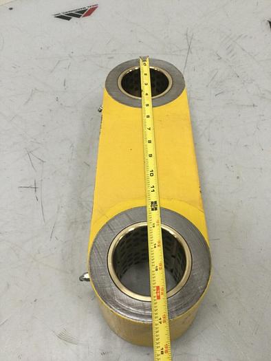 Used VAN DORN Toggle Link 300803 #117415