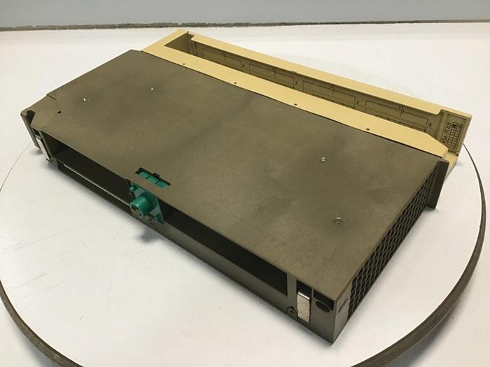 Used SIEMENS Digital Output 6ES5 454-7LA11 #113131