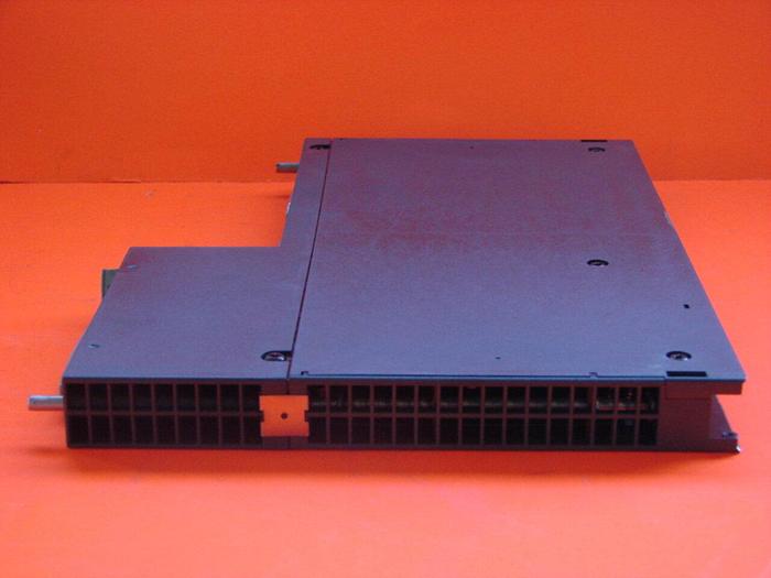 Used SIEMENS CPU Controller 6ES7 416-2XK02-0AB0 Used