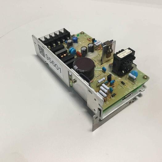 Used OMRON Power Supply S82J-0524 Used
