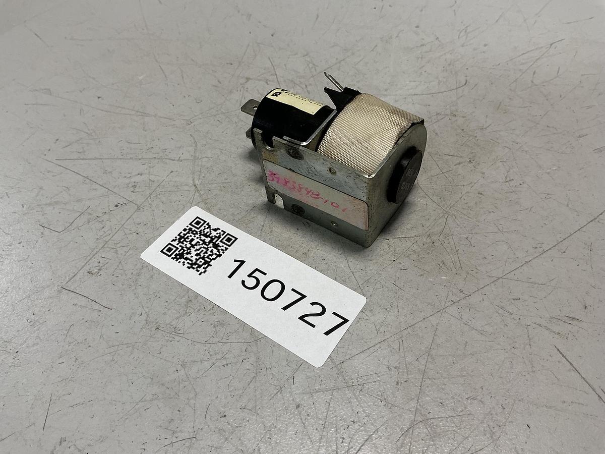 Used DURAKOOL AFM20-310-M