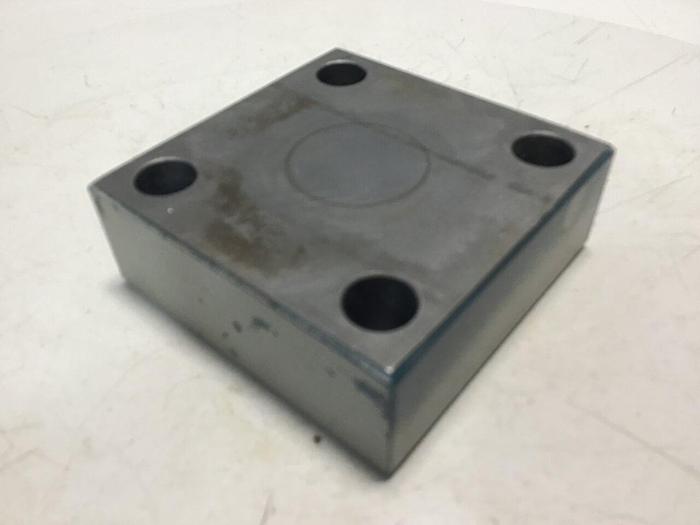 Used BOSCH Valve 1 815 500 292 #132144