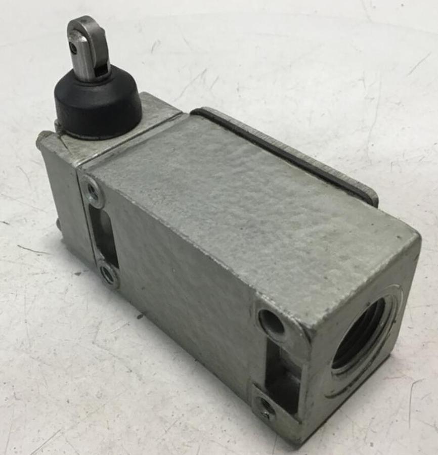 Used RB DENISON Limit Switch C4JK5 USED