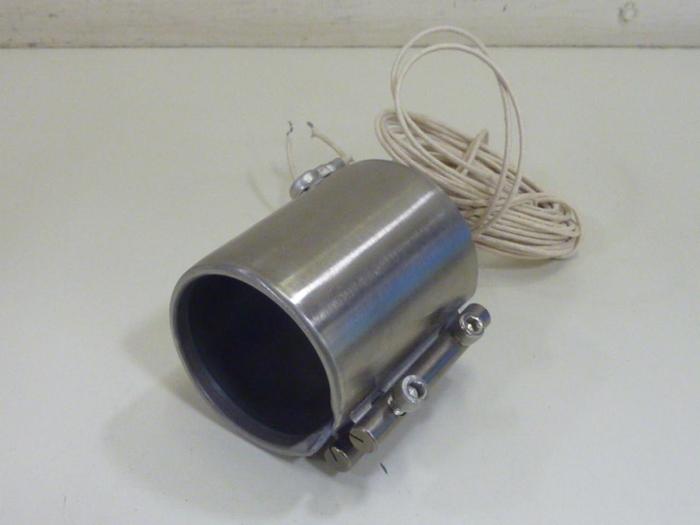 OGDEN 1200 Watt Heater Band MT-02230-0056 #61368