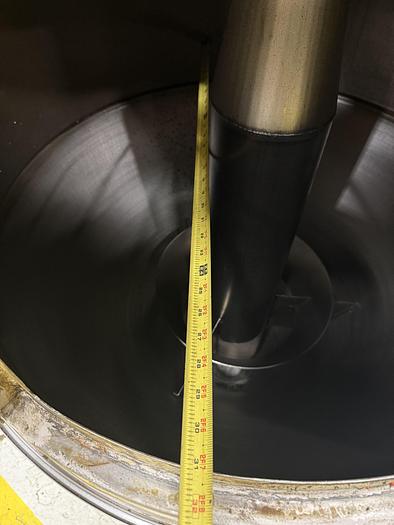 Used AEC WHITLOCK HPR-04