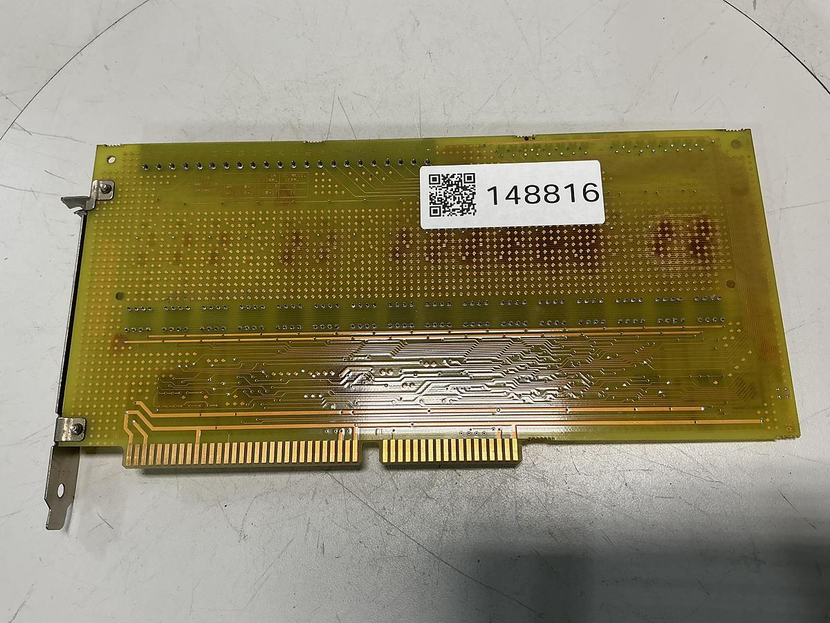 Used CINCINNATI MILACRON 3 542 1134A