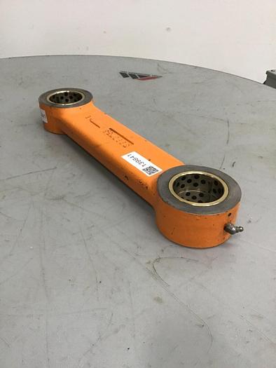 Used CINCINNATI MILACRON Toggle Link 3990753 #139841