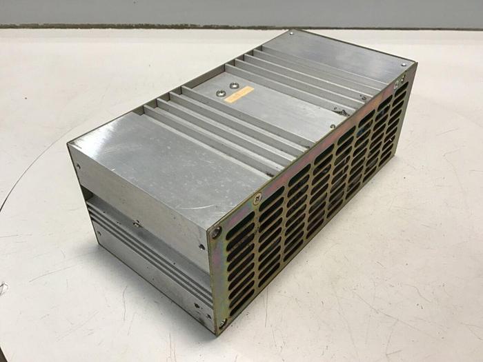 Used COSEL Power Supply AD240L-24 #141783