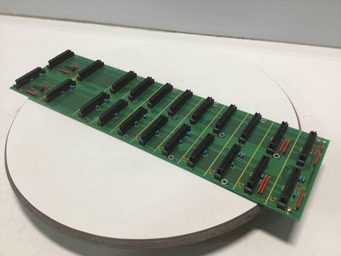 Used TOSHIBA Board H2808481 Used