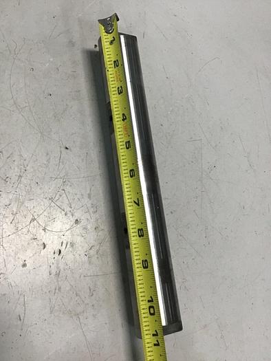 Used ENGEL Cross Toggle Pin 5646-300-9.3 / CTP #119726