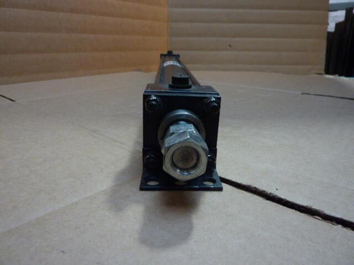 SCHRADER BELLOWS Cylinder FAS110421 #27292