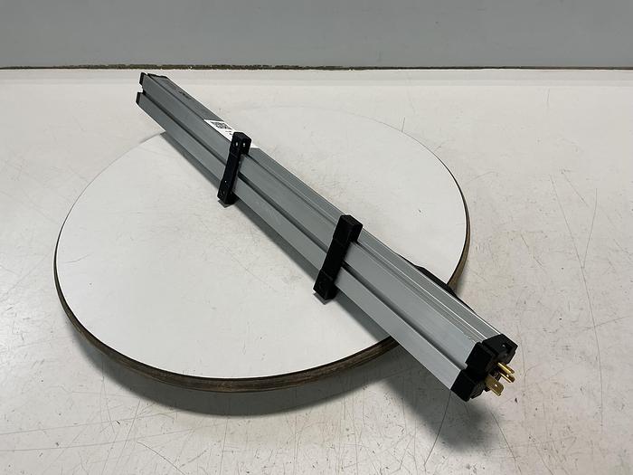 Used ENGEL 02220-0546