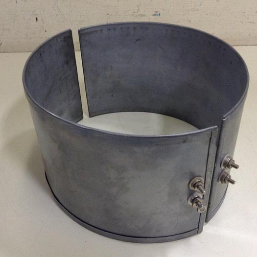 APPLIED INSTRUMENTS 200 Watt Heater Band A-94C603 #83302