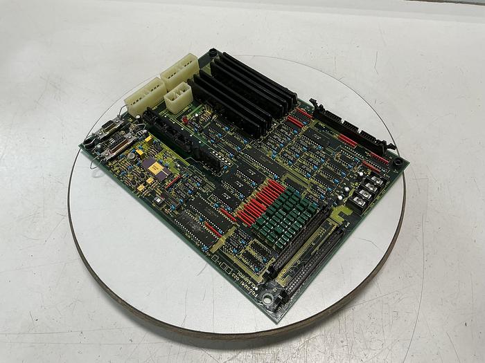 Used TOSHIBA F0031241 023