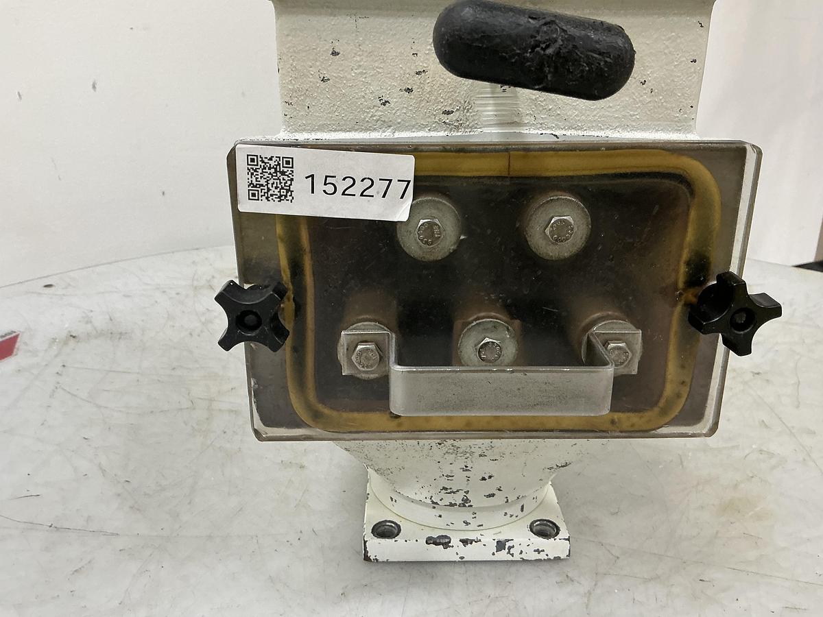 Used Industrial Magnetics, Inc 5C1530-PG0077