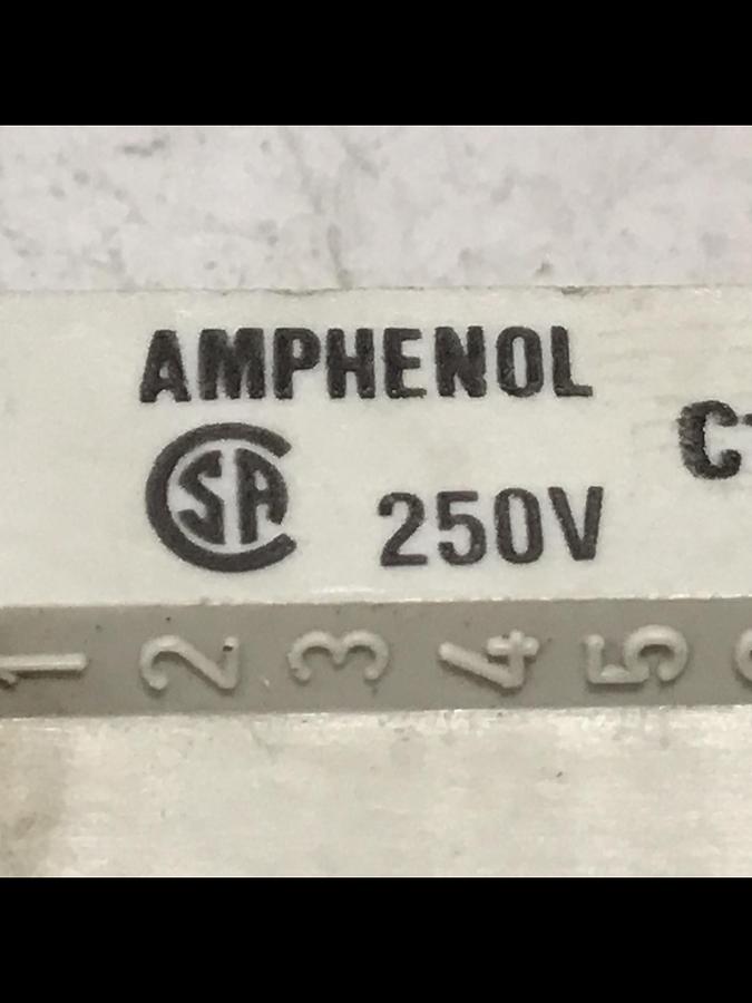 Used SIEMENS Memory Submodule 6ES5 374-0AA11 Used