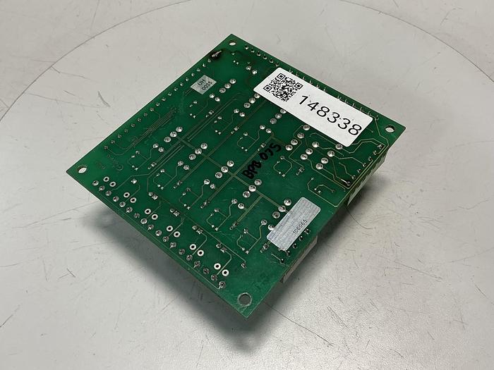 Used RANGER AUTOMATION SYSTEMS R-ABPCB